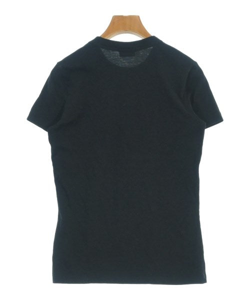 JACQUEMUS เสื้อยืด/เสื้อท็อปส์