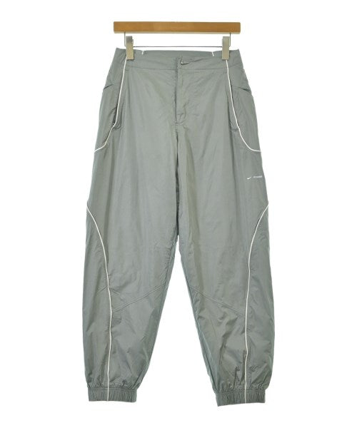 JACQUEMUS กางเกง อื่น