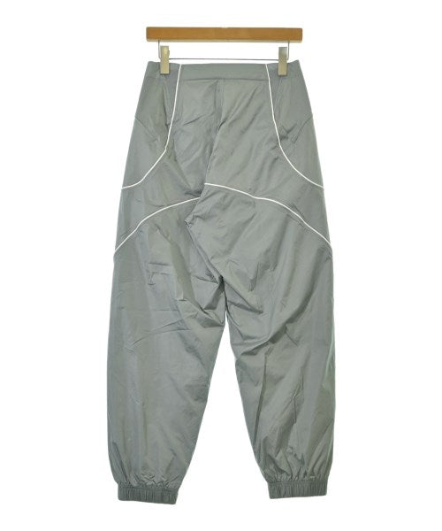 JACQUEMUS กางเกง อื่น