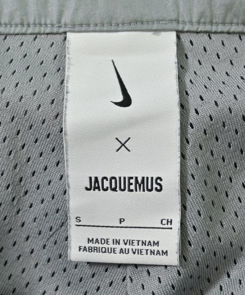 JACQUEMUS กางเกง อื่น