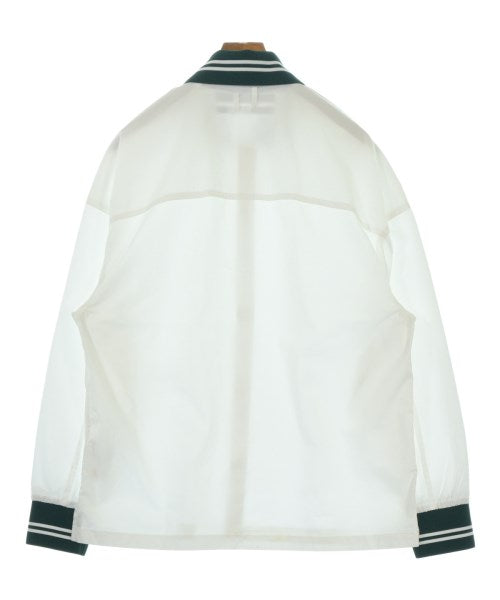 JACQUEMUS เสื้อลำลอง