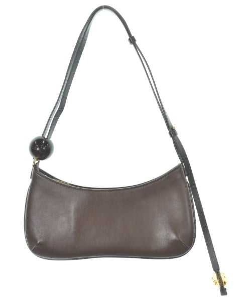 JACQUEMUS กระเป๋าสะพาย