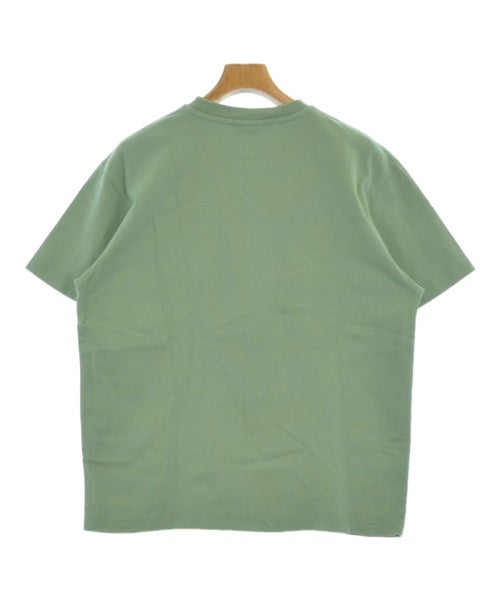 JACQUEMUS เสื้อยืด/เสื้อท็อปส์