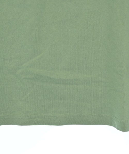 JACQUEMUS เสื้อยืด/เสื้อท็อปส์