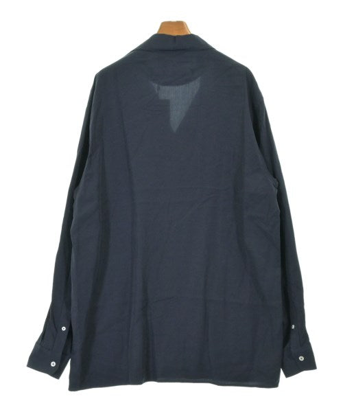 JACQUEMUS เสื้อลำลอง