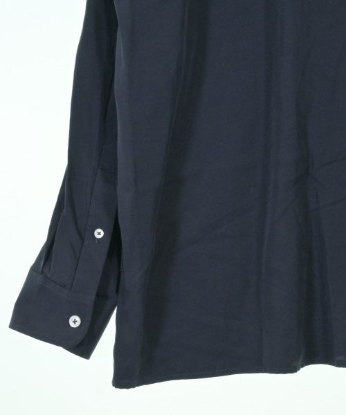 JACQUEMUS เสื้อลำลอง