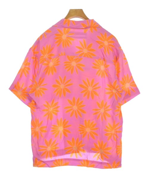 JACQUEMUS เสื้อลำลอง