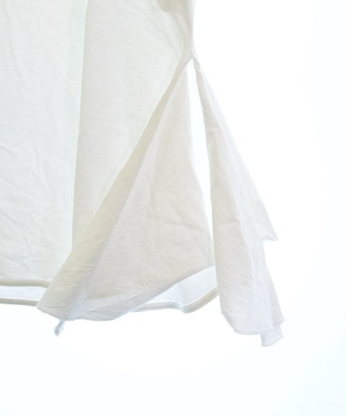 Simone Rocha เสื้อยืด/เสื้อท็อปส์