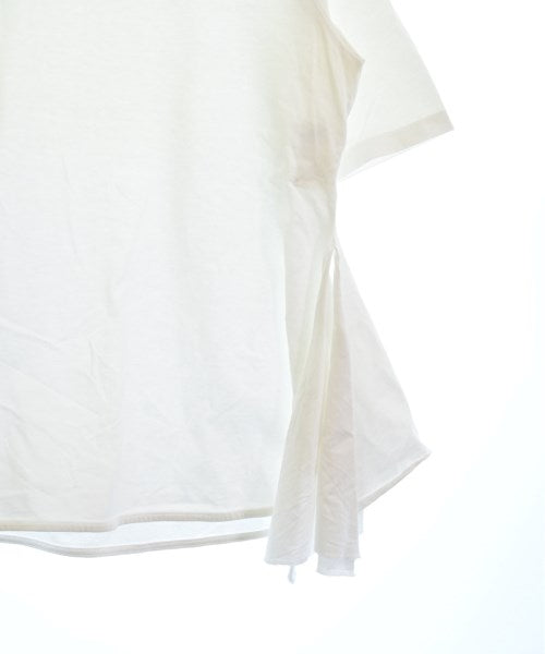 Simone Rocha เสื้อยืด/เสื้อท็อปส์