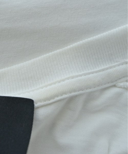 Simone Rocha เสื้อยืด/เสื้อท็อปส์