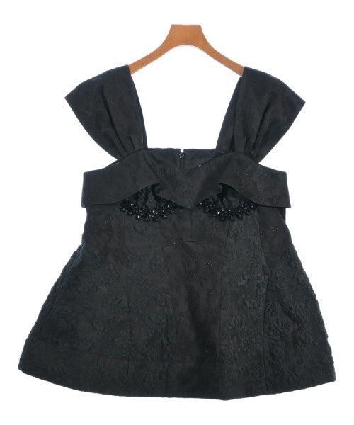Simone Rocha เสื้อสตรี