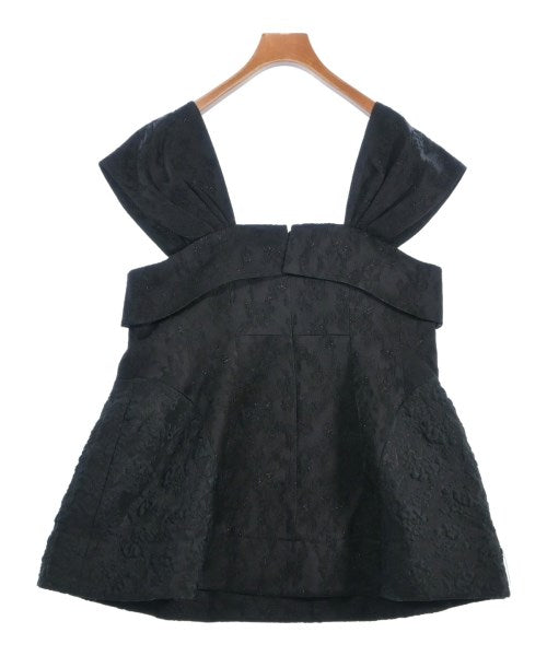 Simone Rocha เสื้อสตรี