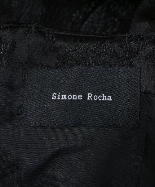 Simone Rocha เสื้อสตรี