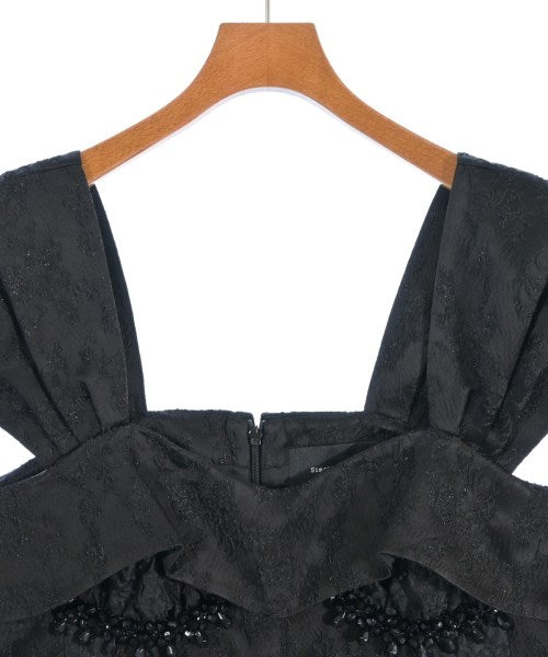 Simone Rocha เสื้อสตรี