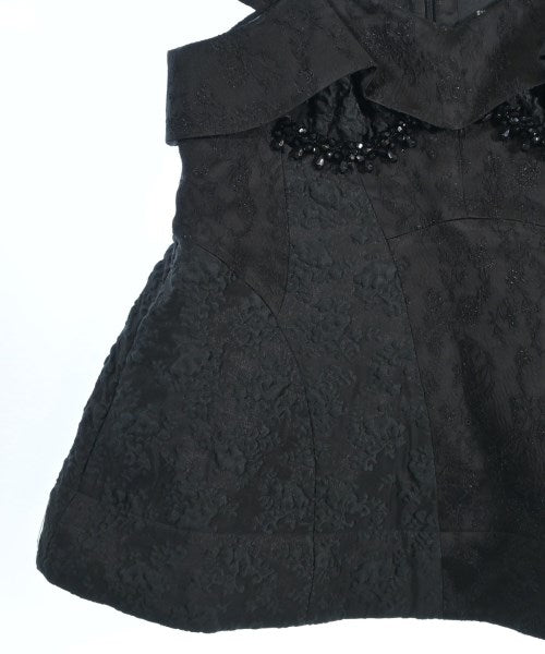 Simone Rocha เสื้อสตรี