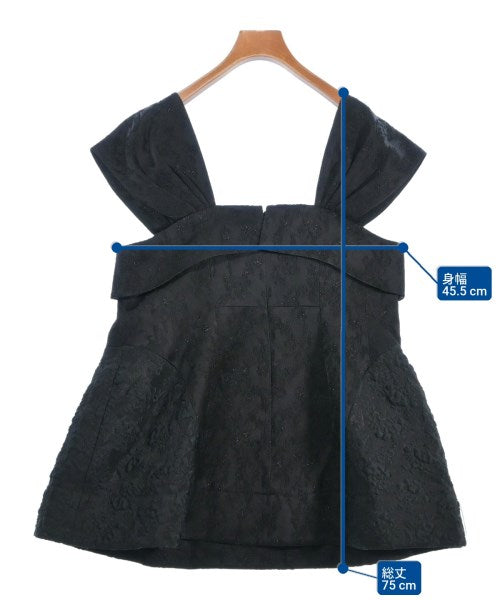 Simone Rocha เสื้อสตรี