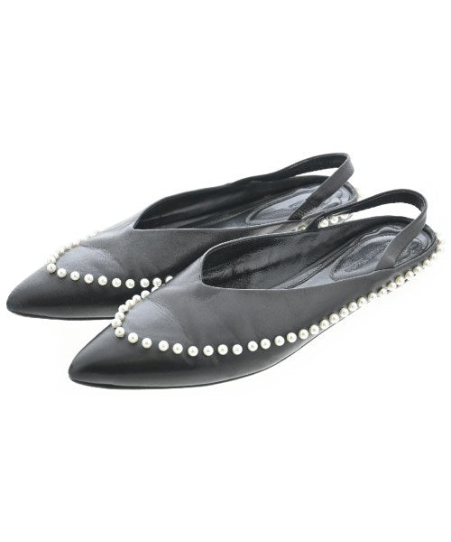 Simone Rocha รองเท้า อื่น