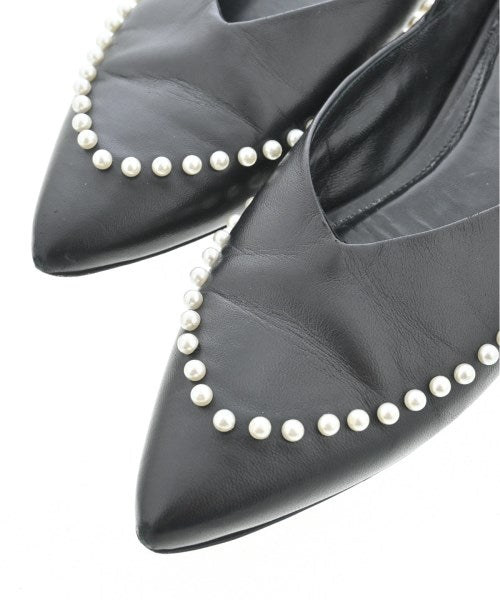 Simone Rocha รองเท้า อื่น