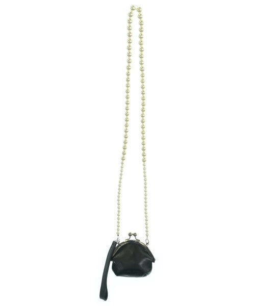 Simone Rocha กระเป๋าสะพาย