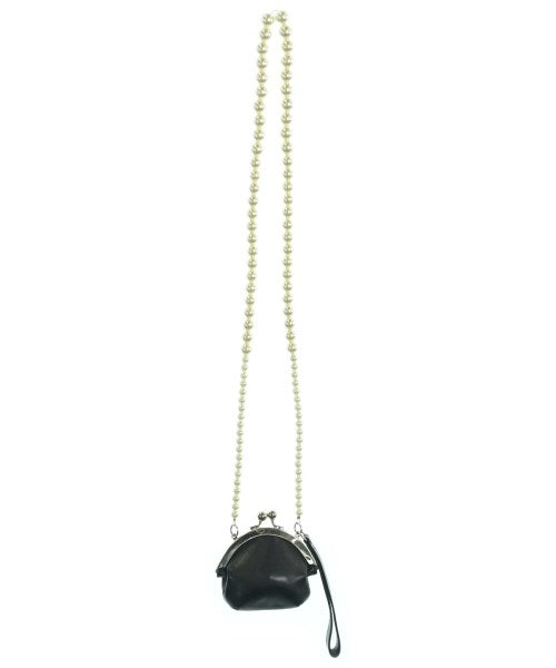 Simone Rocha กระเป๋าสะพาย