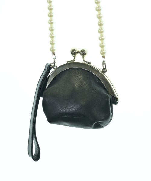 Simone Rocha กระเป๋าสะพาย
