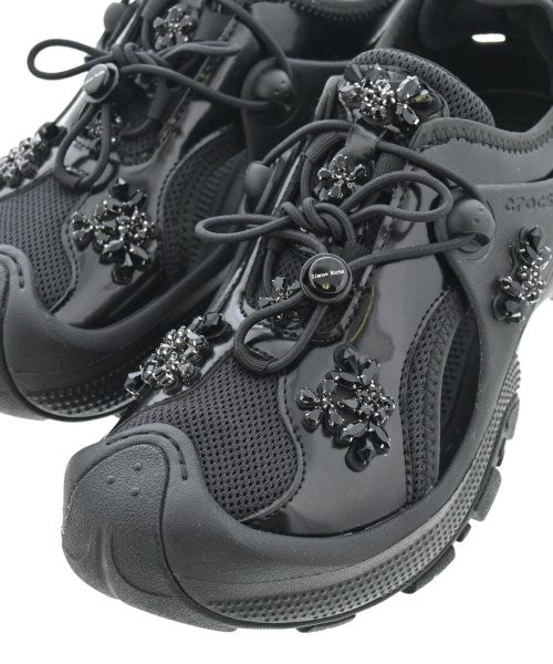 Simone Rocha รองเท้าผ้าใบ