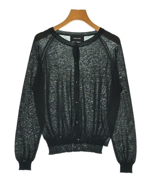 Simone Rocha เสื้อคาร์ดิแกน