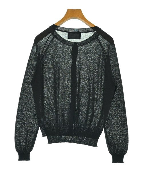 Simone Rocha เสื้อคาร์ดิแกน