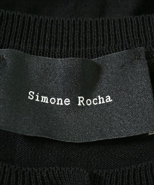 Simone Rocha เสื้อคาร์ดิแกน