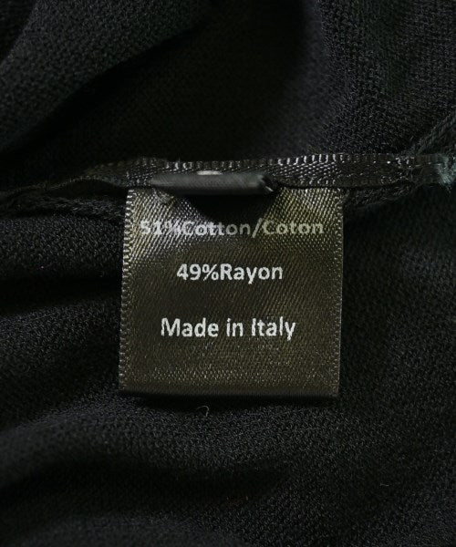 Simone Rocha เสื้อคาร์ดิแกน