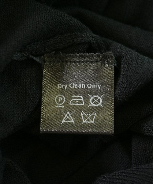 Simone Rocha เสื้อคาร์ดิแกน