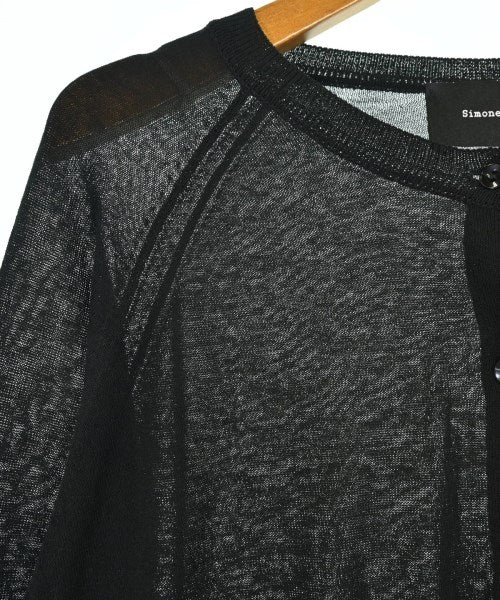 Simone Rocha เสื้อคาร์ดิแกน