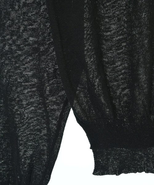 Simone Rocha เสื้อคาร์ดิแกน