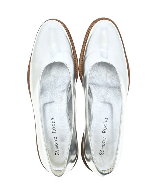 Simone Rocha รองเท้า อื่น