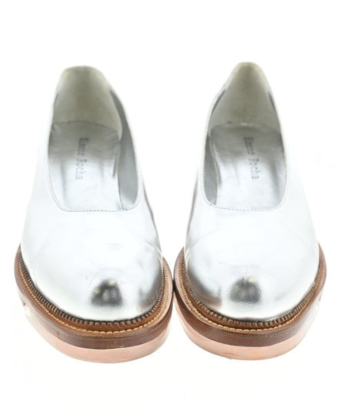 Simone Rocha รองเท้า อื่น