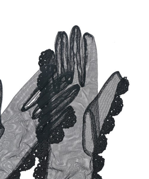 Simone Rocha ถุงมือ
