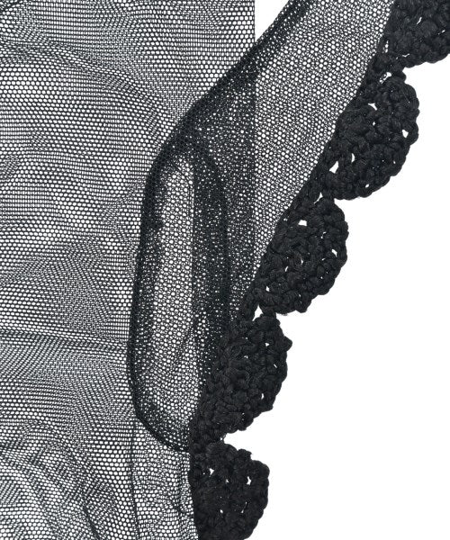 Simone Rocha ถุงมือ