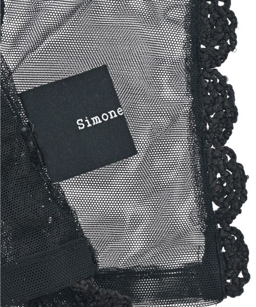Simone Rocha ถุงมือ