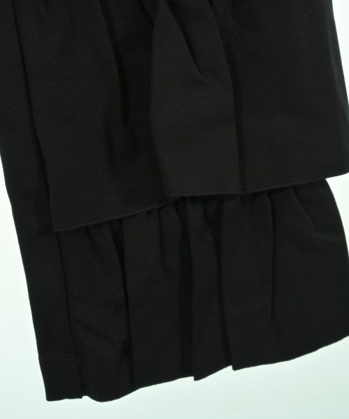 Simone Rocha กางเกง 5 ส่วน