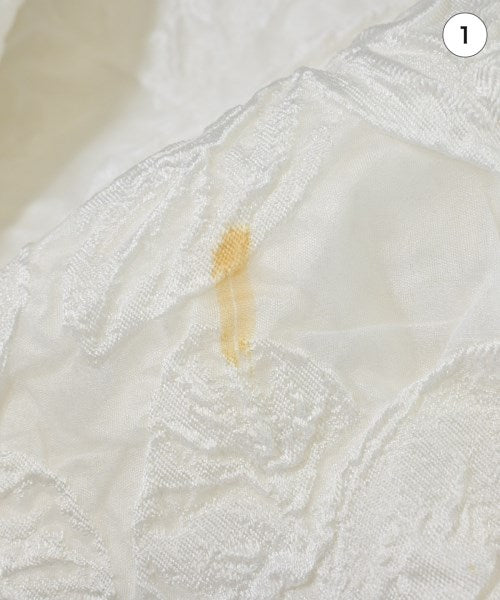 Simone Rocha เสื้อโค้ท อื่น