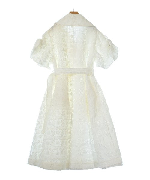 Simone Rocha เสื้อโค้ท อื่น