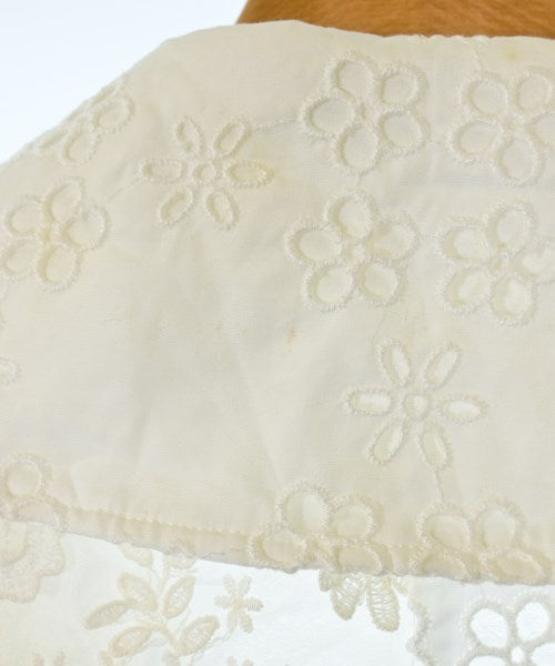 Simone Rocha เสื้อโค้ท อื่น