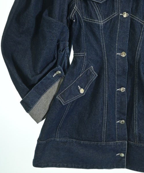 Simone Rocha เสื้อโค้ท อื่น