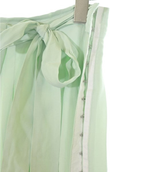 Simone Rocha กระโปรงยาว/แม็กซี่ยาว