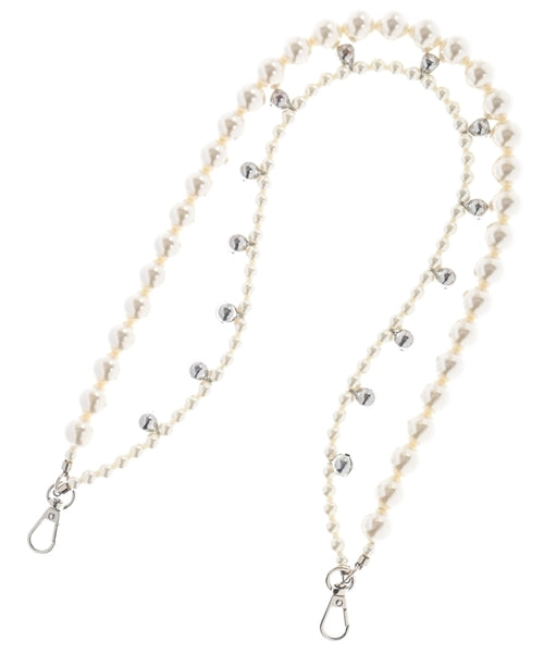 Simone Rocha อื่นๆ