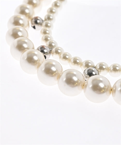 Simone Rocha อื่นๆ