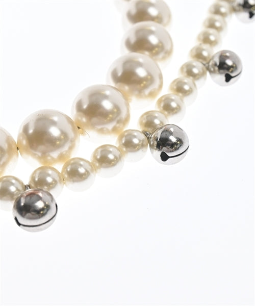 Simone Rocha อื่นๆ