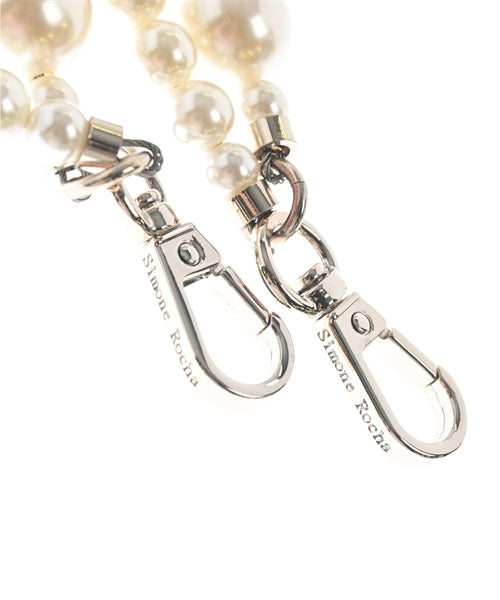 Simone Rocha อื่นๆ