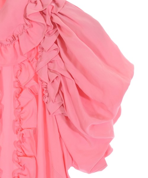 Simone Rocha ชุดเดรส