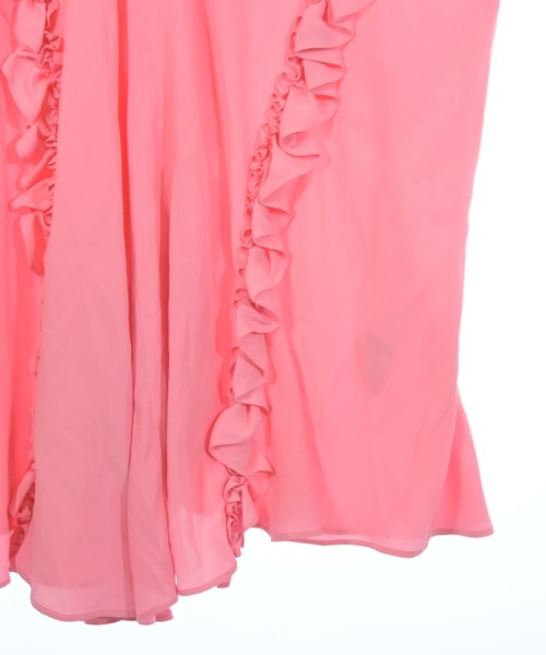 Simone Rocha ชุดเดรส